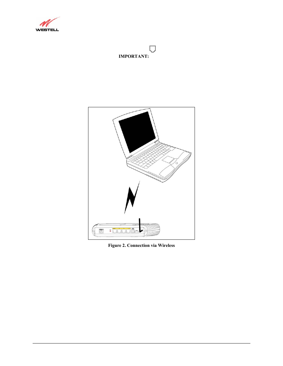 Westell Technologies Versalink 327W User Manual | Page 15 / 157