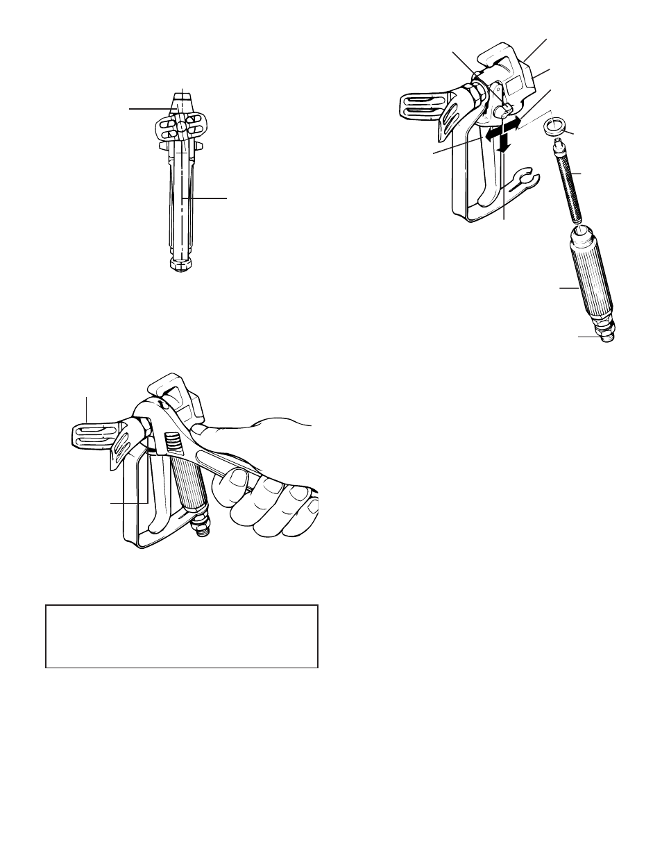 Paint straining and thinning | Wagner SprayTech CS9100 User Manual | Page 13 / 27
