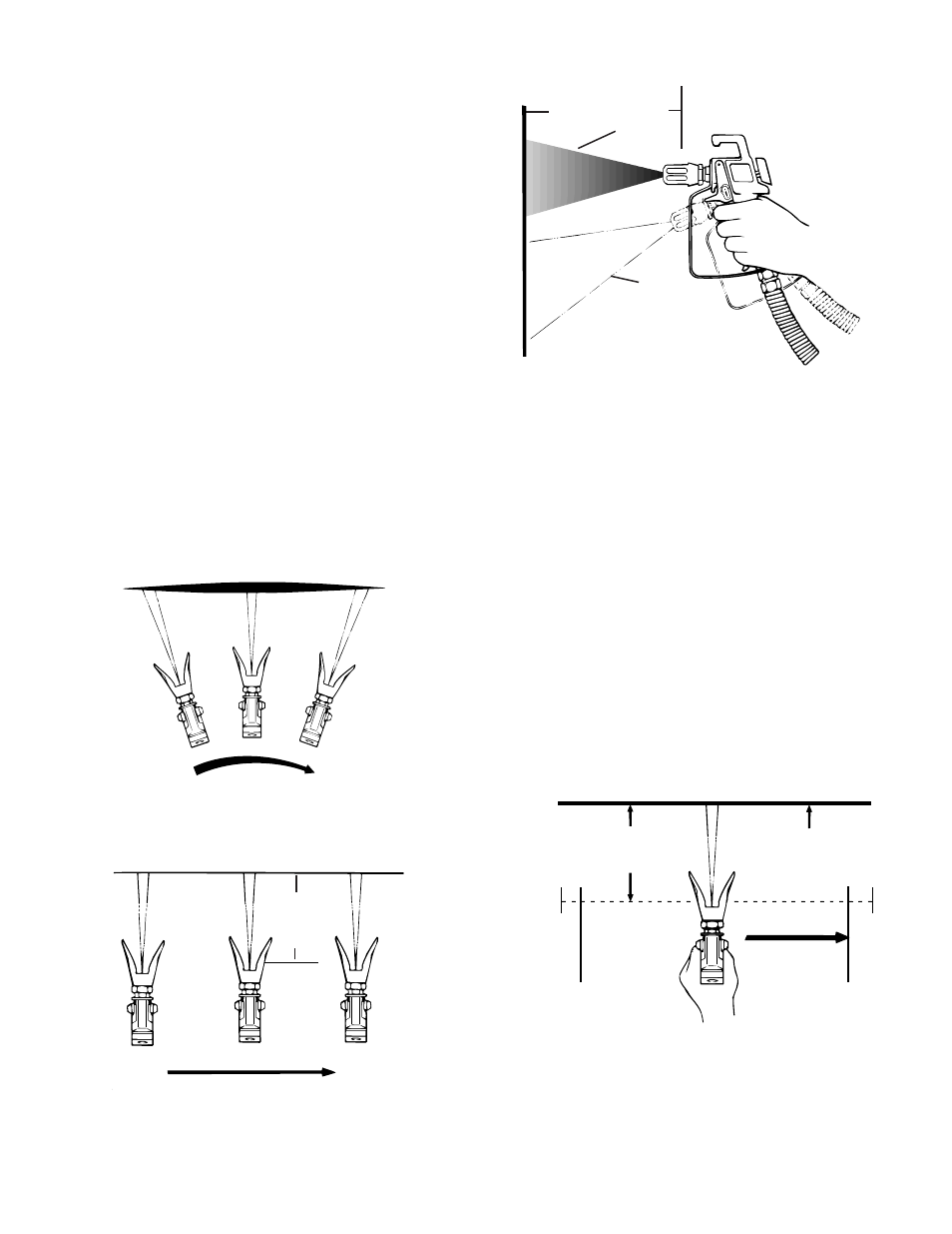 Wagner SprayTech CS9100 User Manual | Page 15 / 27