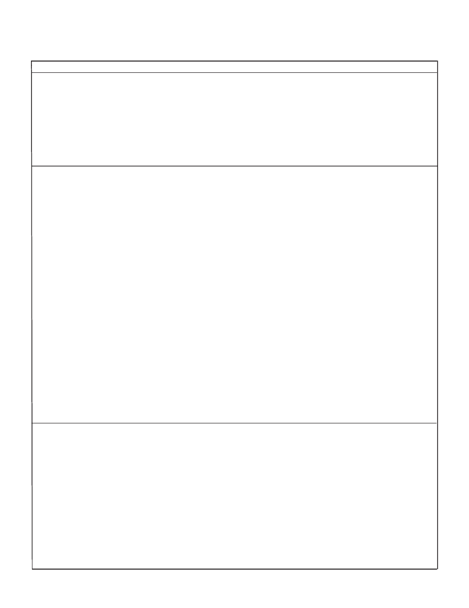 Troubleshooting | Wagner SprayTech CS9100 User Manual | Page 20 / 27