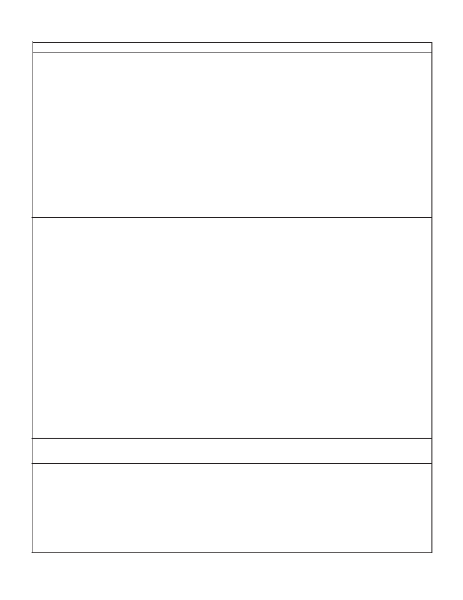 Troubleshooting (continued) | Wagner SprayTech CS9100 User Manual | Page 21 / 27