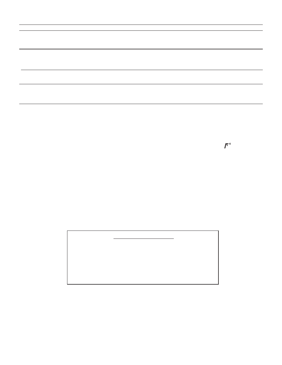 Troubleshootlng (concluded) | Wagner SprayTech CS9100 User Manual | Page 22 / 27