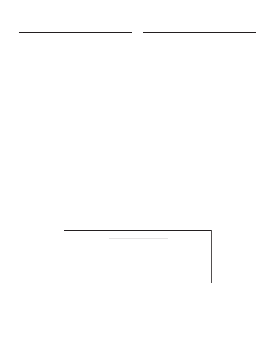 Paint pump assembly — figure 19 | Wagner SprayTech CS9100 User Manual | Page 25 / 27