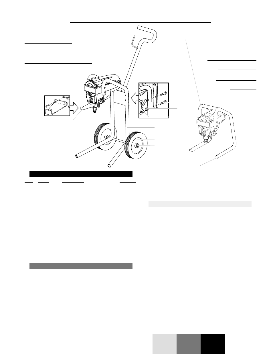 9140s | Wagner SprayTech 9140 User Manual | Page 19 / 20