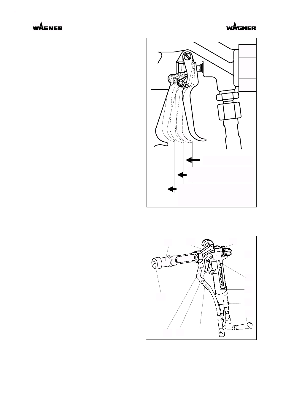 Gm 2000 eac - en | Wagner SprayTech GM 2000 EACF User Manual | Page 12 / 36