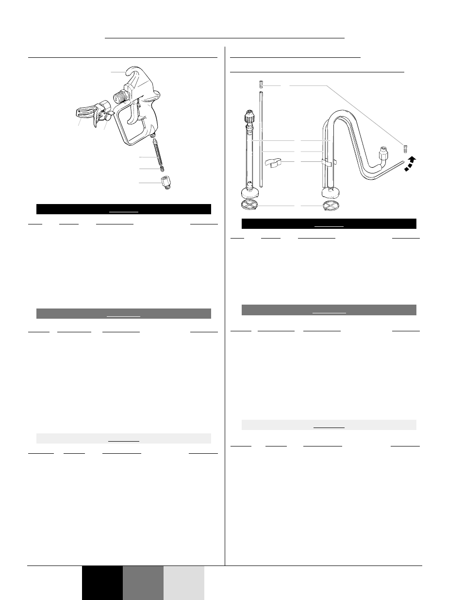 9140s) | Wagner SprayTech Model 9140 User Manual | Page 48 / 52