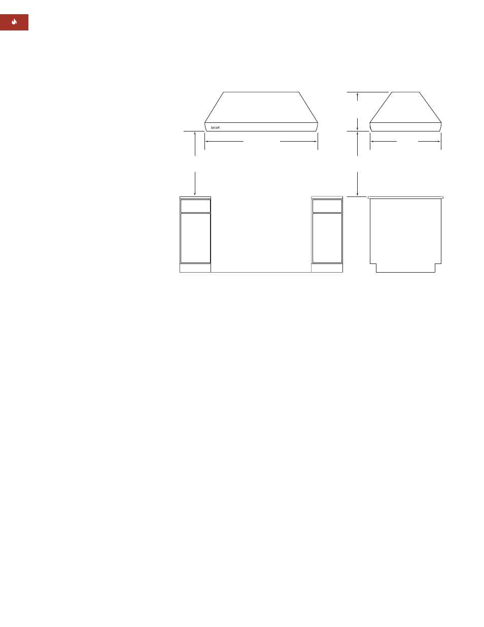 Wolf Appliance Company SO30F/S User Manual | Page 108 / 120