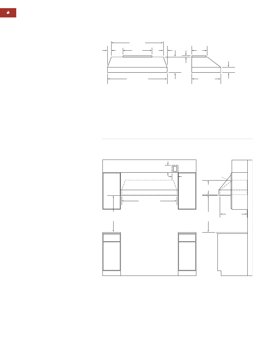 Wolf Appliance Company SO30F/S User Manual | Page 110 / 120