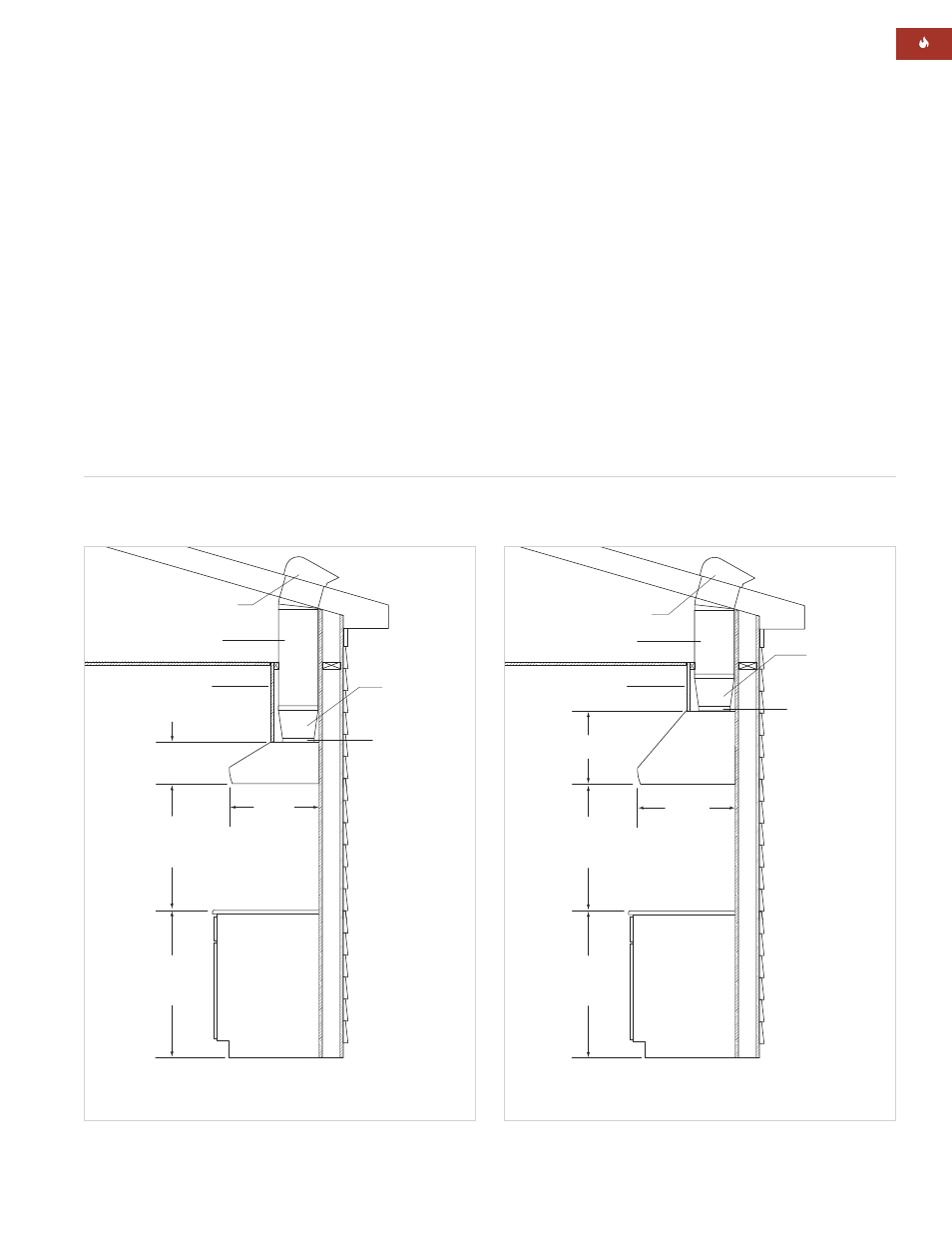 Wolf Appliance Company SO30F/S User Manual | Page 111 / 120