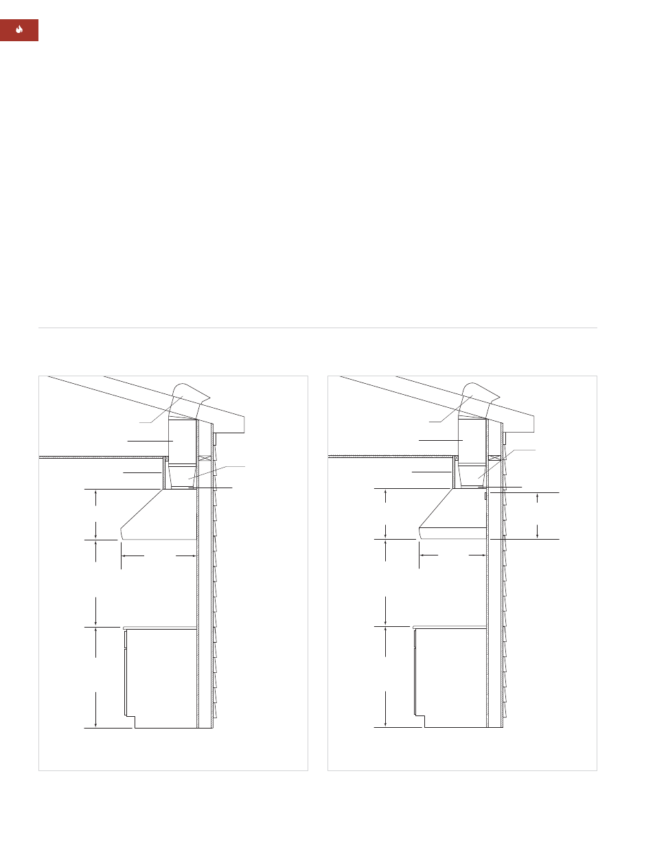 Wolf Appliance Company SO30F/S User Manual | Page 112 / 120