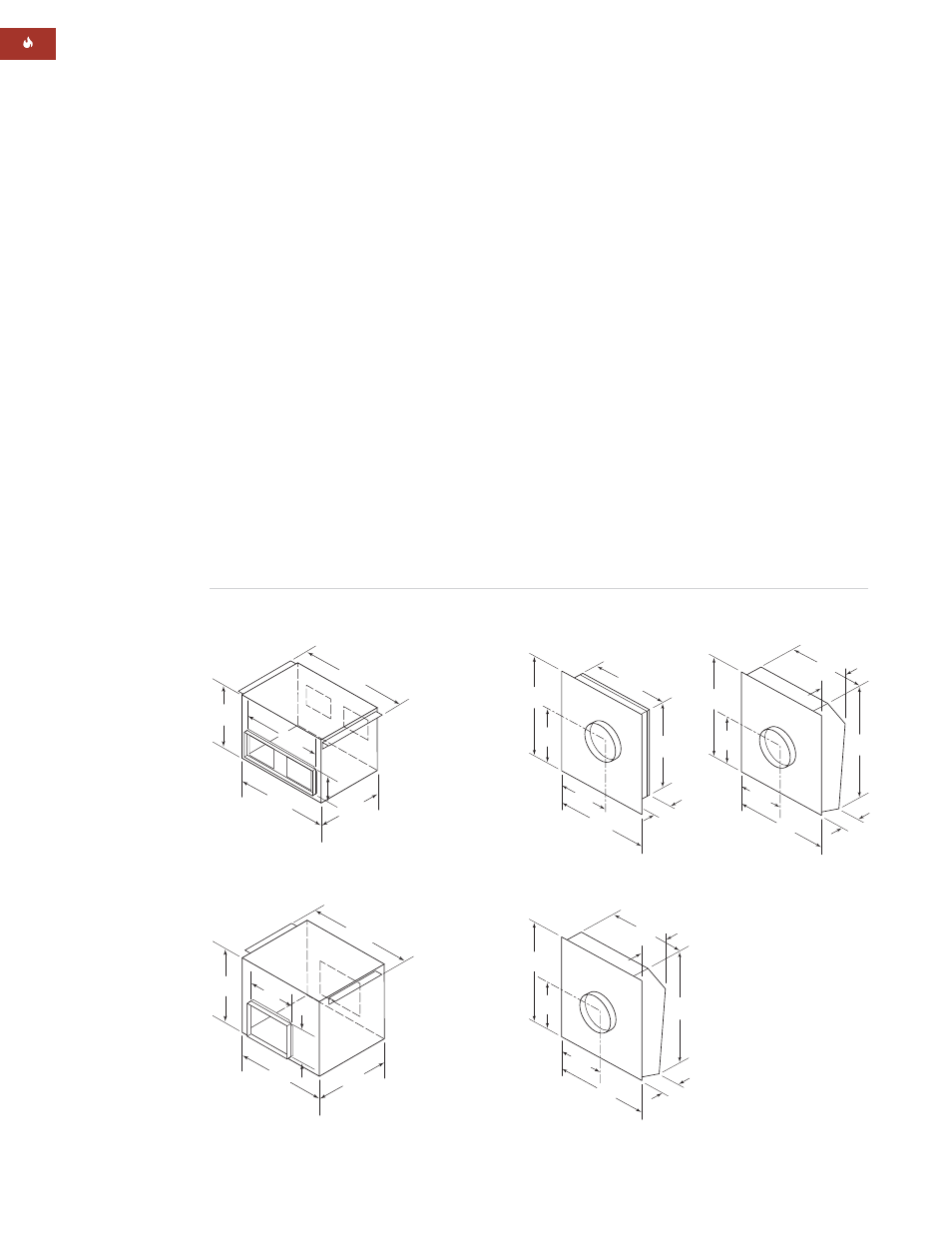 Wolf Appliance Company SO30F/S User Manual | Page 114 / 120