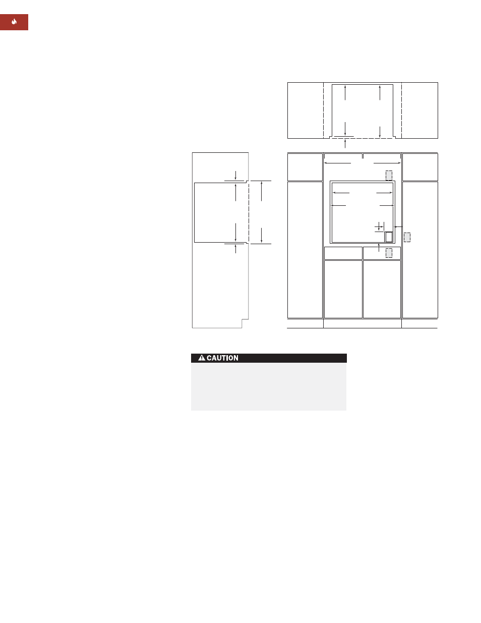 Wolf Appliance Company SO30F/S User Manual | Page 12 / 120