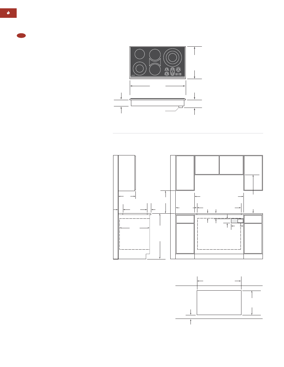 Wolf Appliance Company SO30F/S User Manual | Page 40 / 120