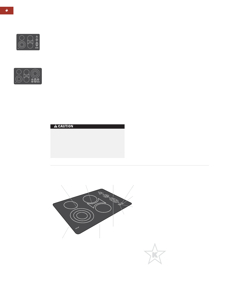 Wolf Appliance Company SO30F/S User Manual | Page 44 / 120