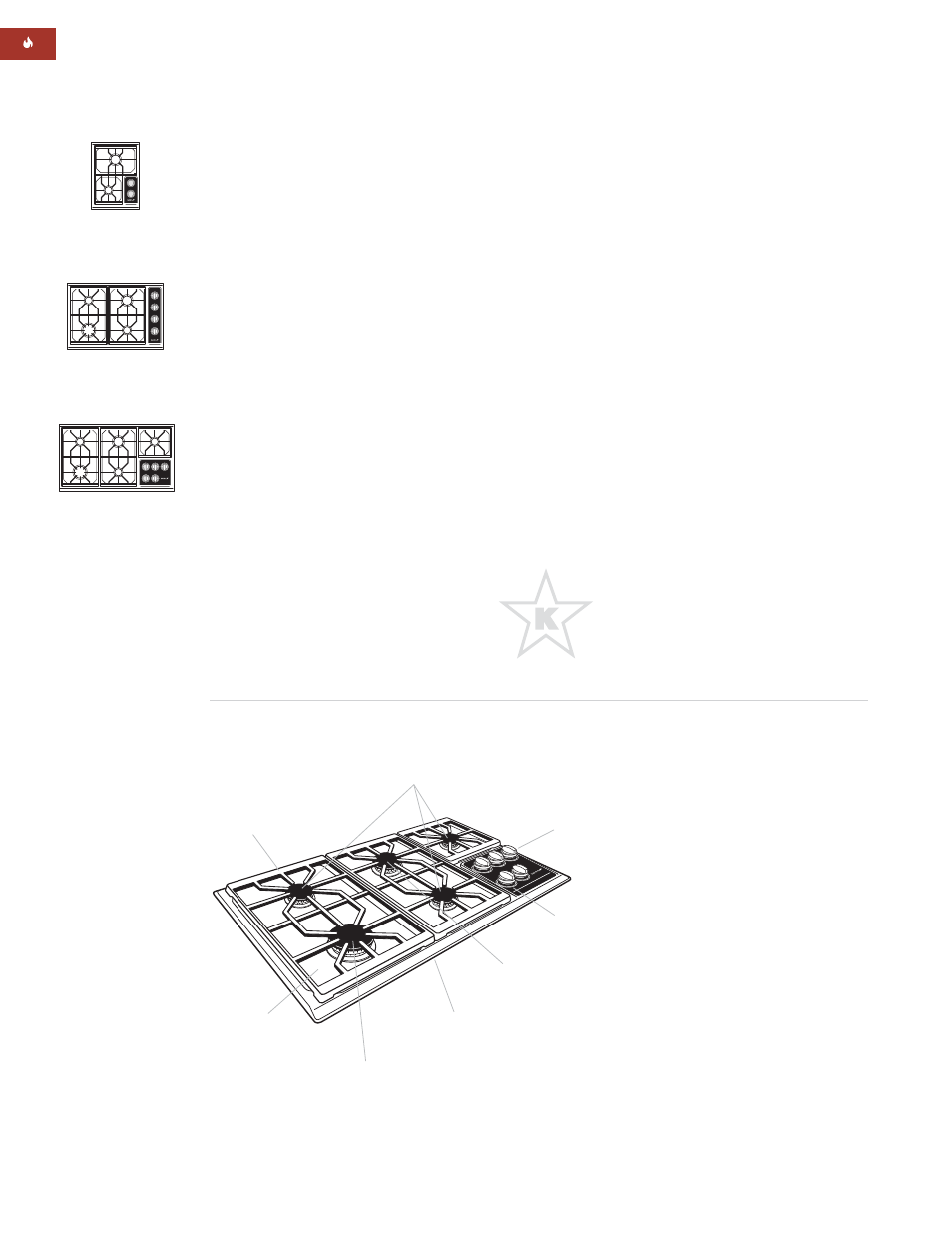 Wolf Appliance Company SO30F/S User Manual | Page 50 / 120