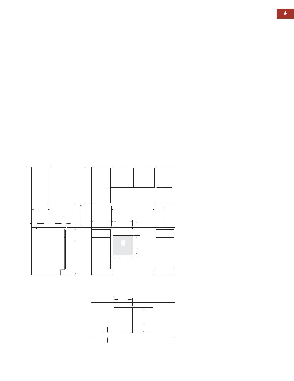 Wolf Appliance Company SO30F/S User Manual | Page 57 / 120