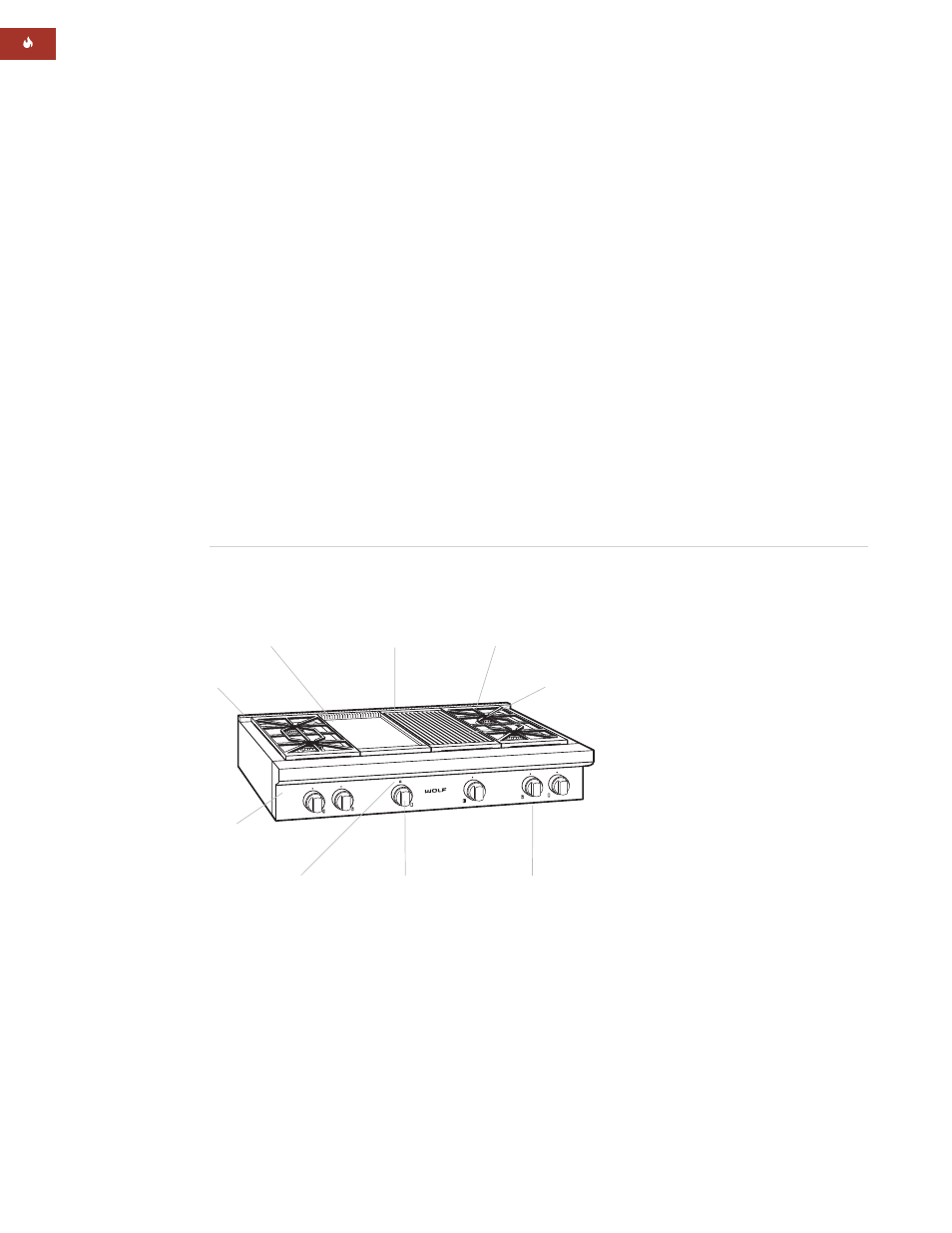 Wolf Appliance Company SO30F/S User Manual | Page 72 / 120