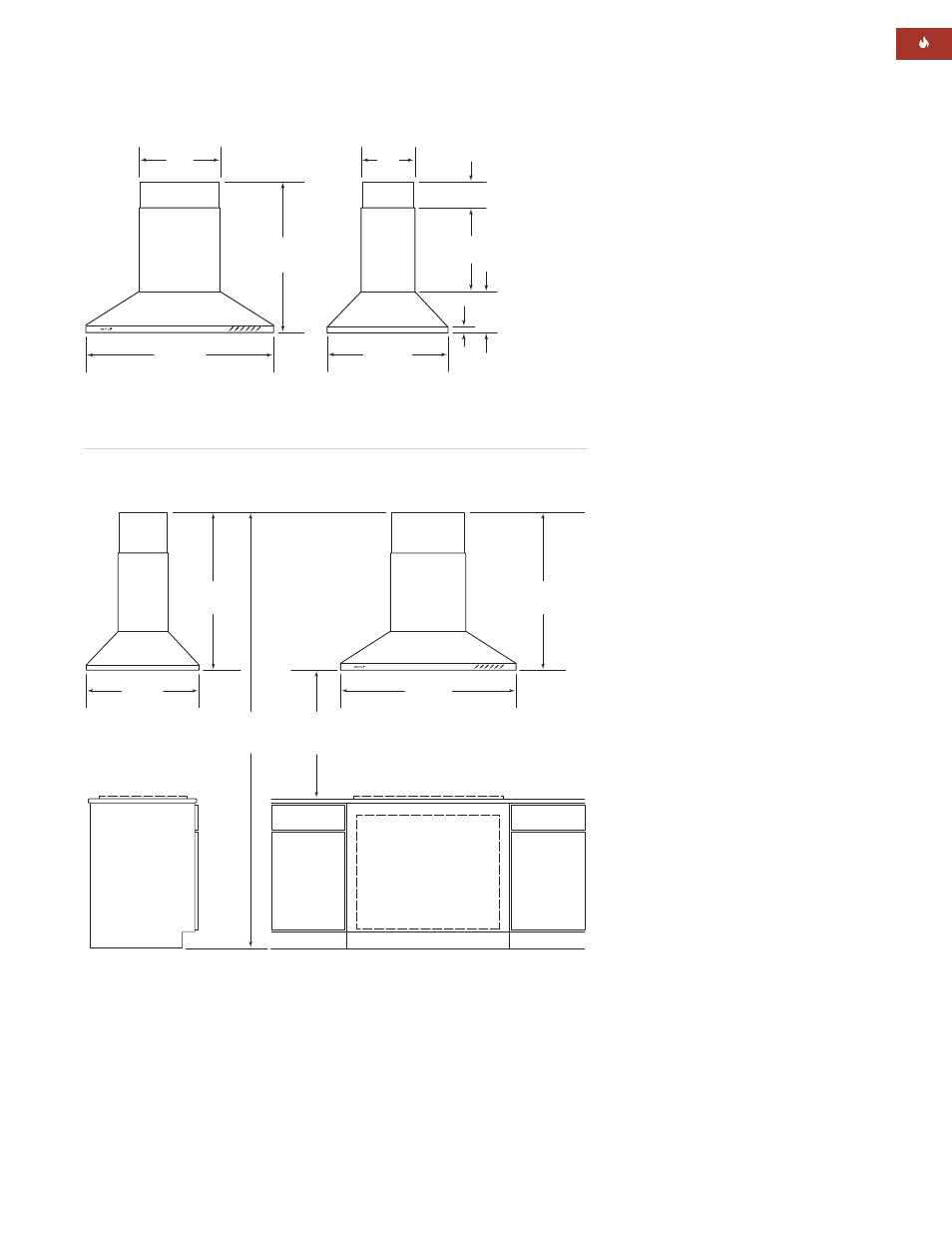 Wolf Appliance Company SO30F/S User Manual | Page 95 / 120