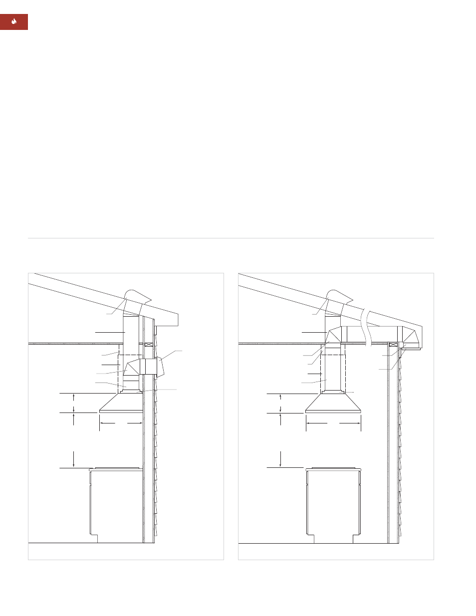 Wolf Appliance Company SO30F/S User Manual | Page 96 / 120