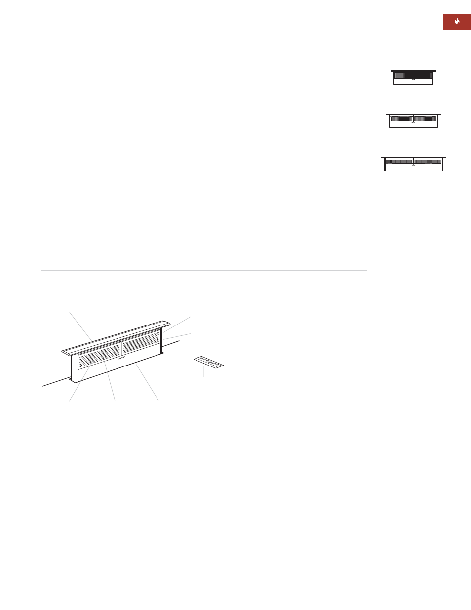 Wolf Appliance Company SO30F/S User Manual | Page 97 / 120