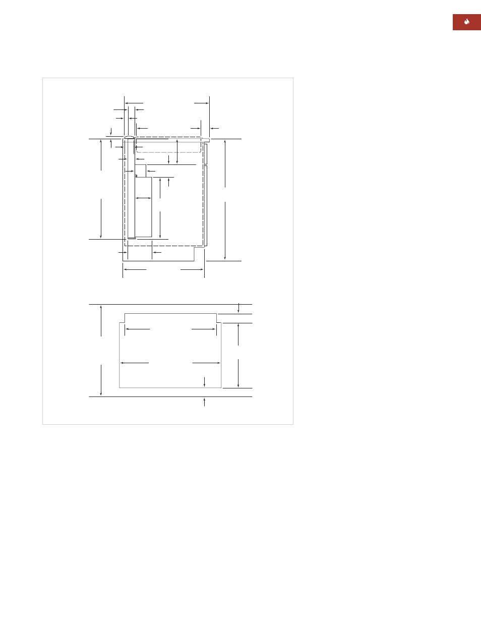 Wolf Appliance Company SO30F/S User Manual | Page 99 / 120