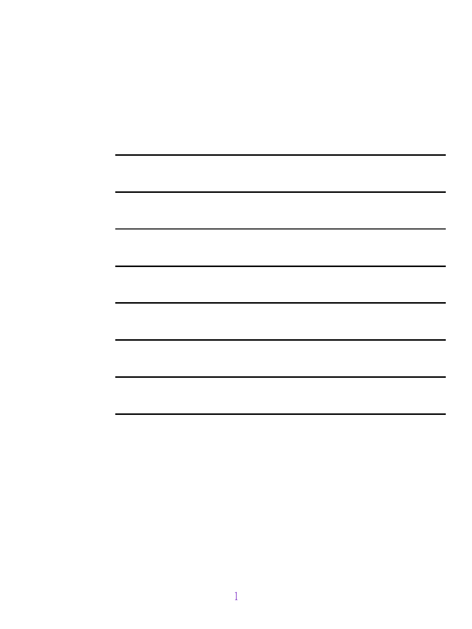 Wintec Industries WBT-200 User Manual | Page 2 / 30
