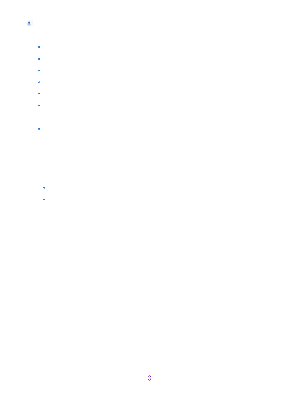 Wintec Industries WBT-200 User Manual | Page 9 / 30