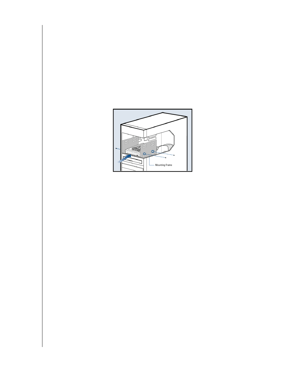 Power on your computer, Register your product | Western Digital Computer Hard Drive User Manual | Page 10 / 37