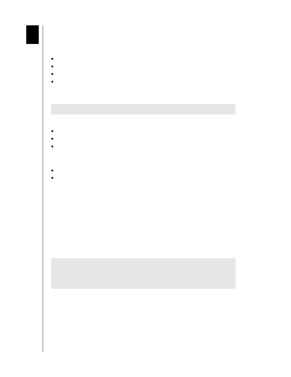 Data lifeguard install software, Operating system compatibility | Western Digital Computer Hard Drive User Manual | Page 18 / 37