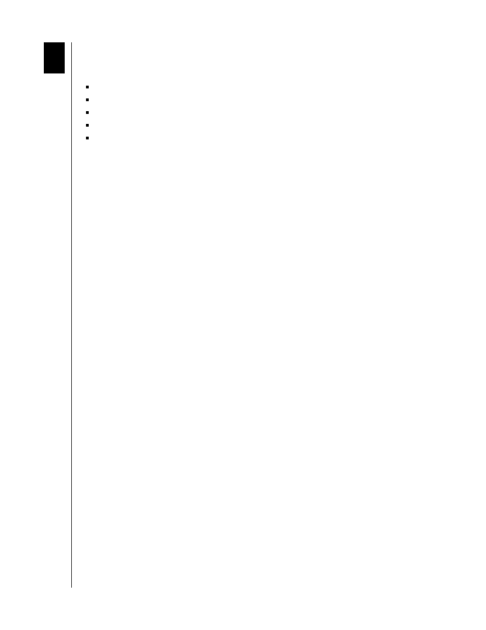 Troubleshooting, Operating system and bios limitations, 4 gb barrier | 32 gb barrier, 4 gb barrier 32 gb barrier | Western Digital Computer Hard Drive User Manual | Page 28 / 37