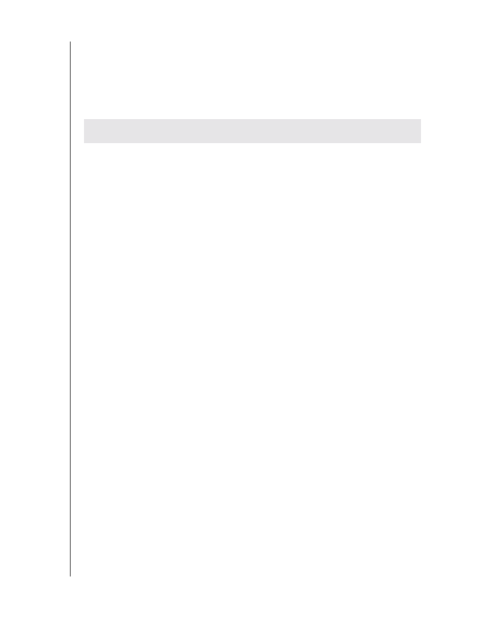 Western digital service and support | Western Digital Computer Hard Drive User Manual | Page 33 / 37