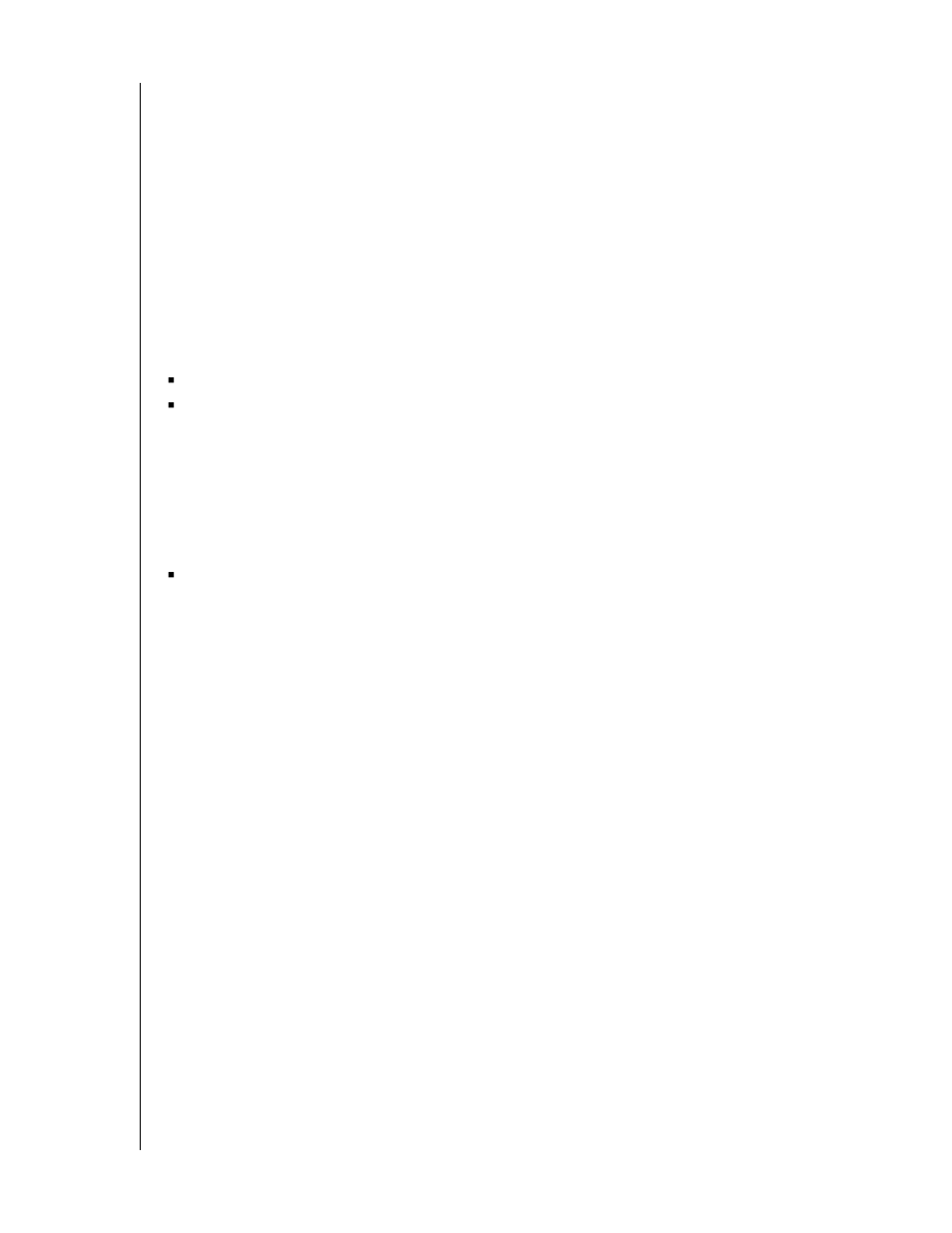 Other warranty limitations, Disclaimer of warranties, Your use of the product | Limitation of remedies, Limitation of damages, No consequential or other damages | Western Digital Computer Hard Drive User Manual | Page 36 / 37