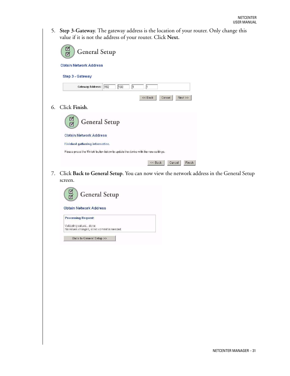 Western Digital Network hard drive User Manual | Page 35 / 63