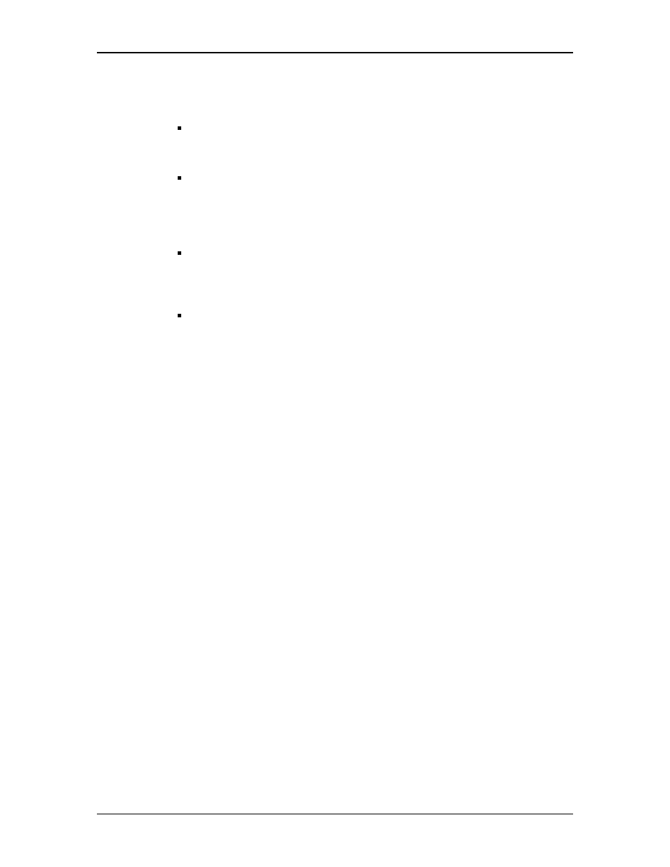Options | Western Digital WDE2170 User Manual | Page 11 / 54