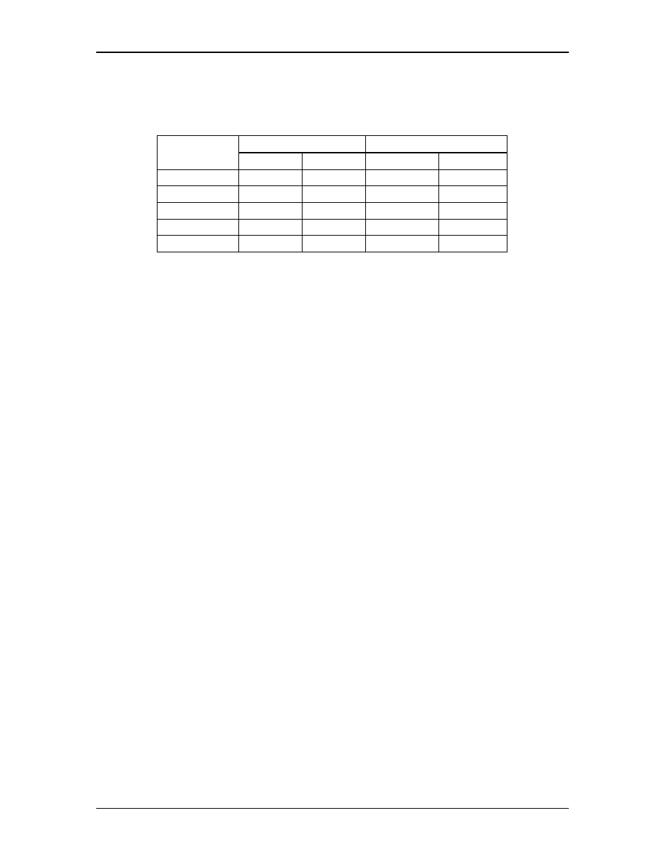 Physical dimensions | Western Digital WDE2170 User Manual | Page 14 / 54