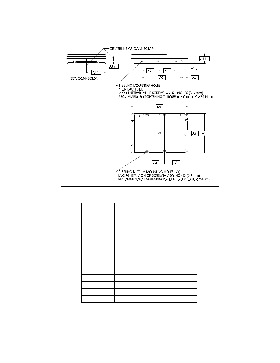 Western Digital WDE2170 User Manual | Page 17 / 54