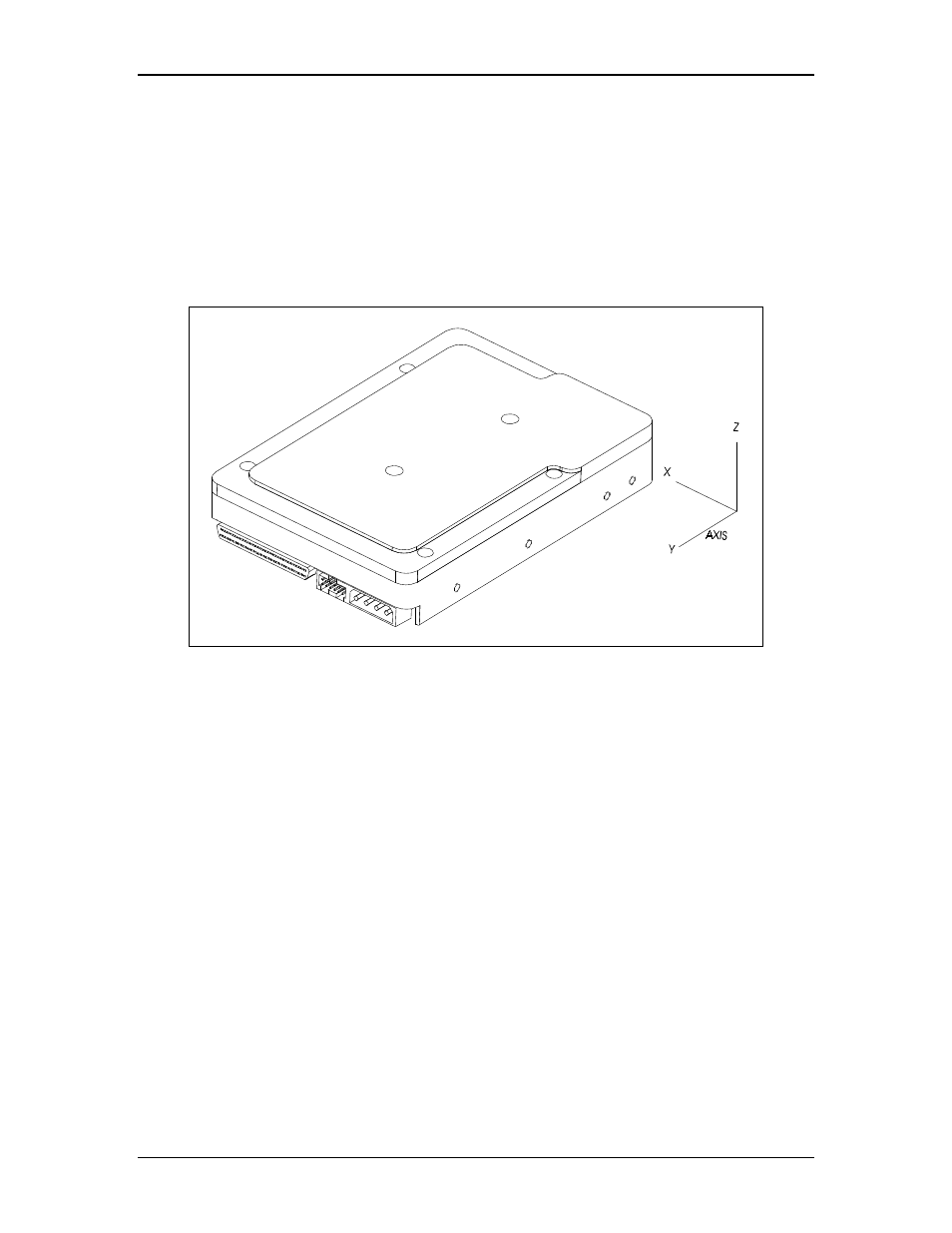 Western Digital WDE2170 User Manual | Page 18 / 54