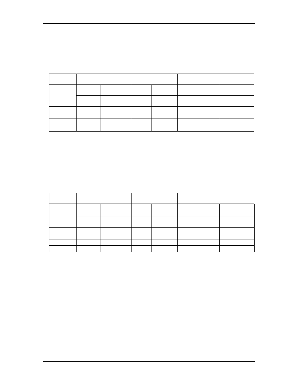 Western Digital WDE2170 User Manual | Page 19 / 54