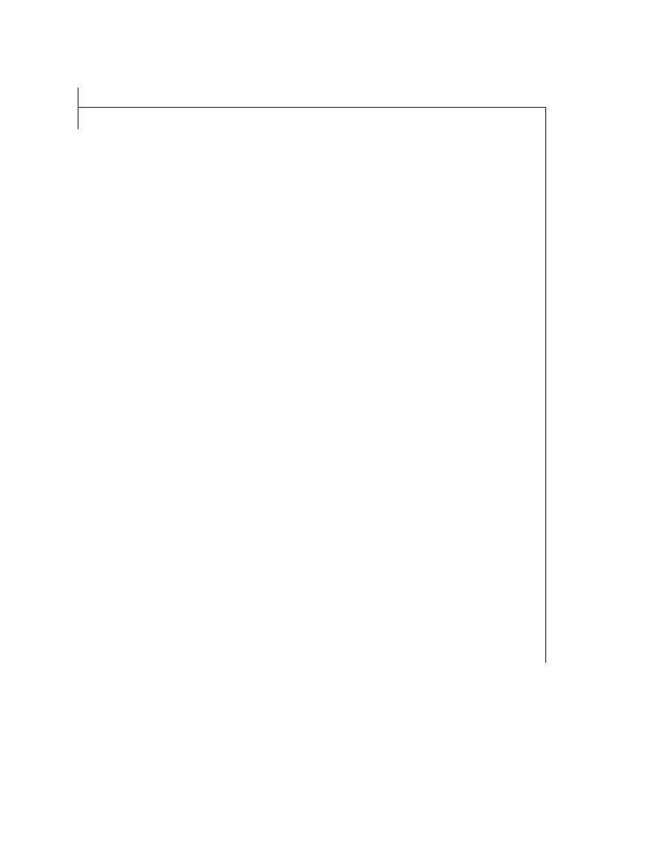 Western digital | Western Digital WDE2170 User Manual | Page 2 / 54