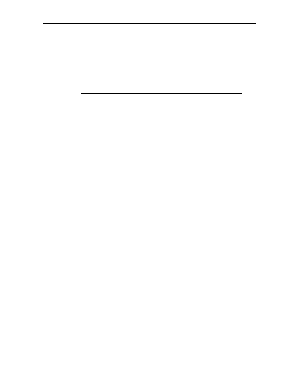 Western Digital WDE2170 User Manual | Page 22 / 54