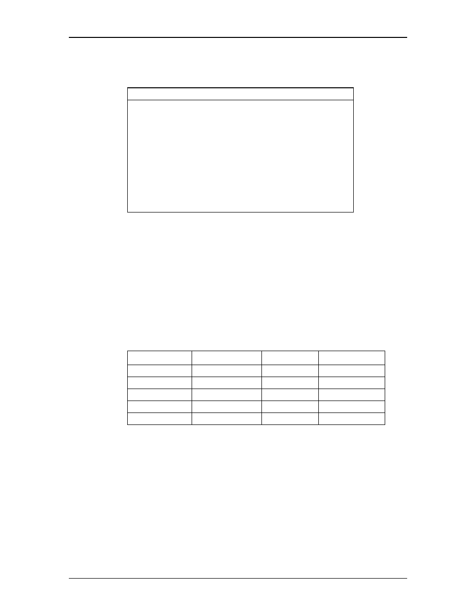 Temperature and humidity, Cooling | Western Digital WDE2170 User Manual | Page 24 / 54