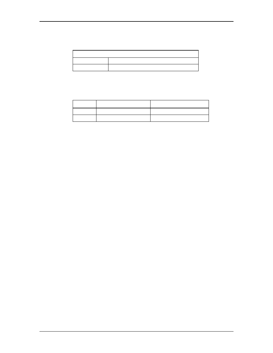 Atmospheric pressure, Acoustics | Western Digital WDE2170 User Manual | Page 25 / 54