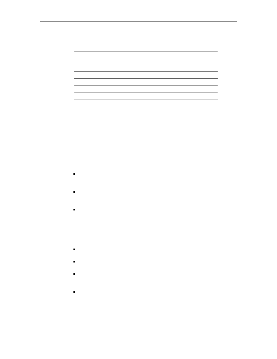 Reliability specifications, Agency approvals 2.7.1. product safety, Electromagnetic compatibility (emc) | Western Digital WDE2170 User Manual | Page 28 / 54