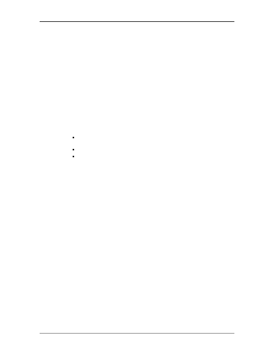 Western Digital WDE2170 User Manual | Page 31 / 54