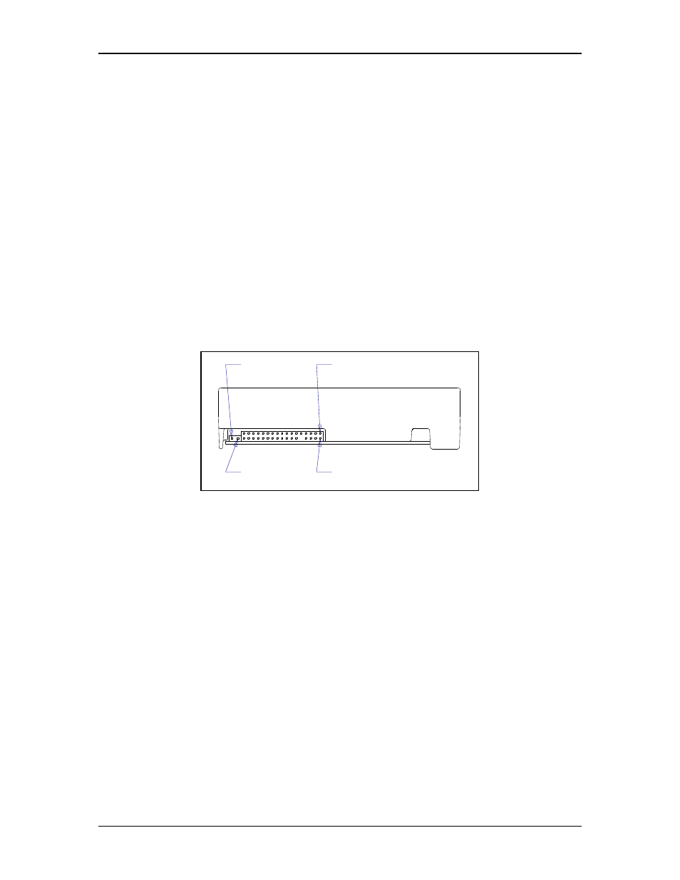 Western Digital WDE2170 User Manual | Page 36 / 54