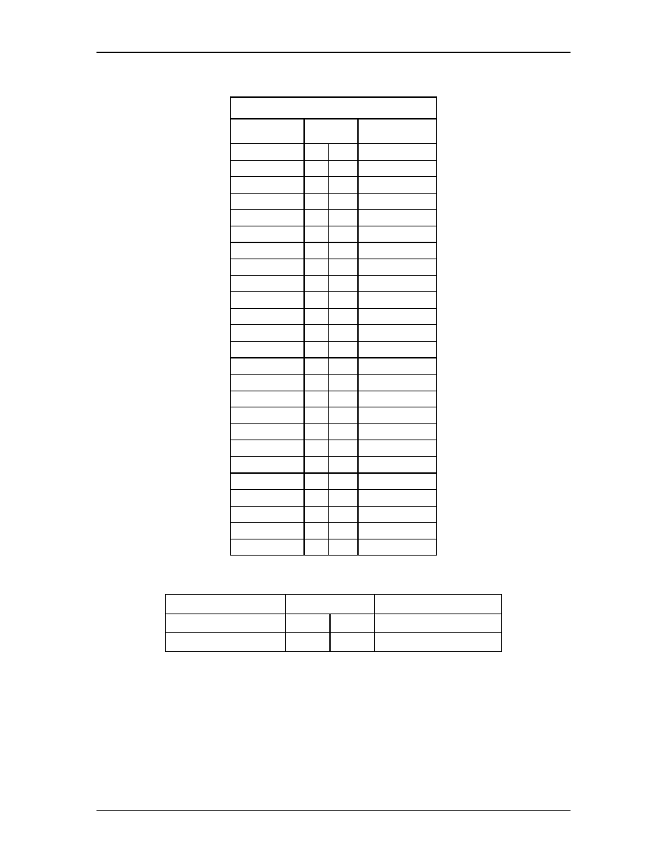 Western Digital WDE2170 User Manual | Page 41 / 54