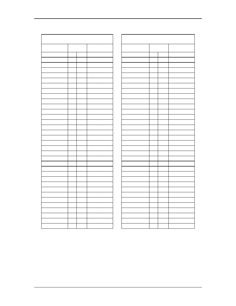 Western Digital WDE2170 User Manual | Page 43 / 54
