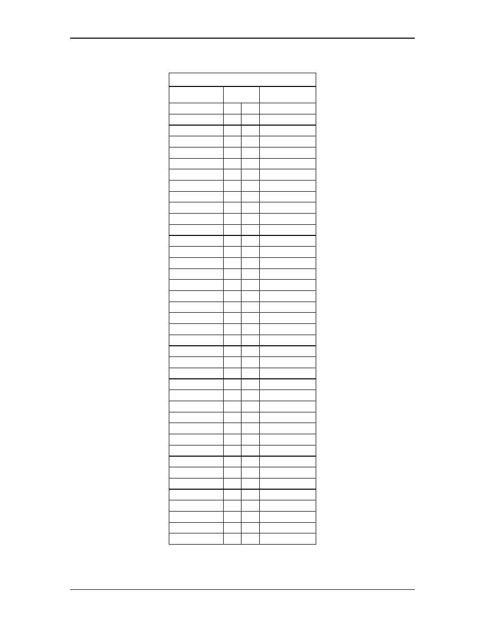 Western Digital WDE2170 User Manual | Page 45 / 54