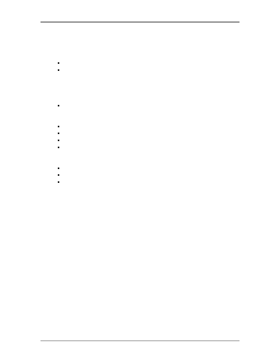 Western Digital WDE2170 User Manual | Page 47 / 54