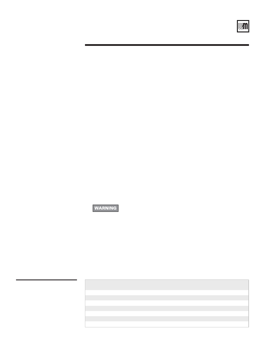 Gas piping, Lgb-6 to lgb-23, Series 2 – control supplement | Weil-McLain LGB-23 User Manual | Page 4 / 12